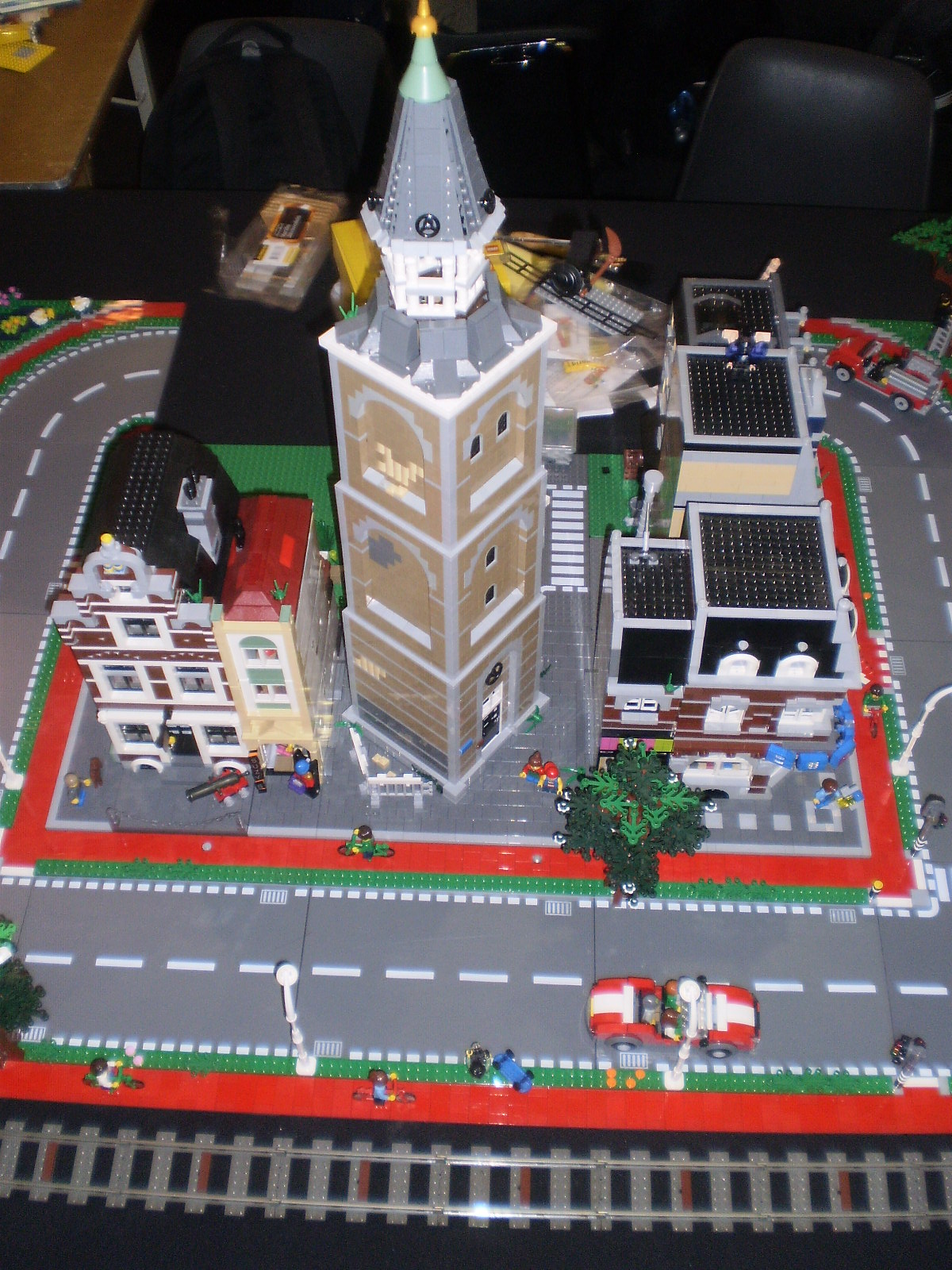 legoworld074.jpg