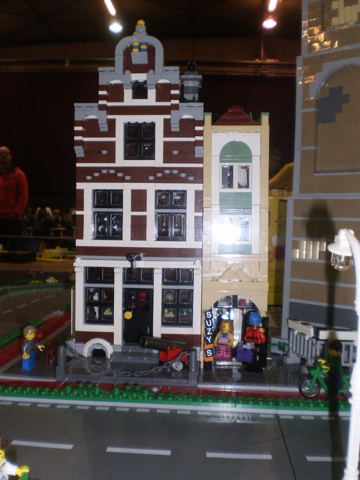 legoworld075.jpg