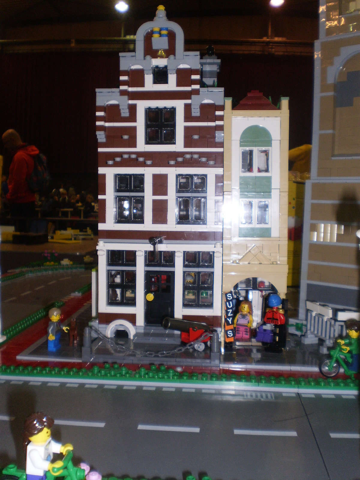 legoworld076.jpg