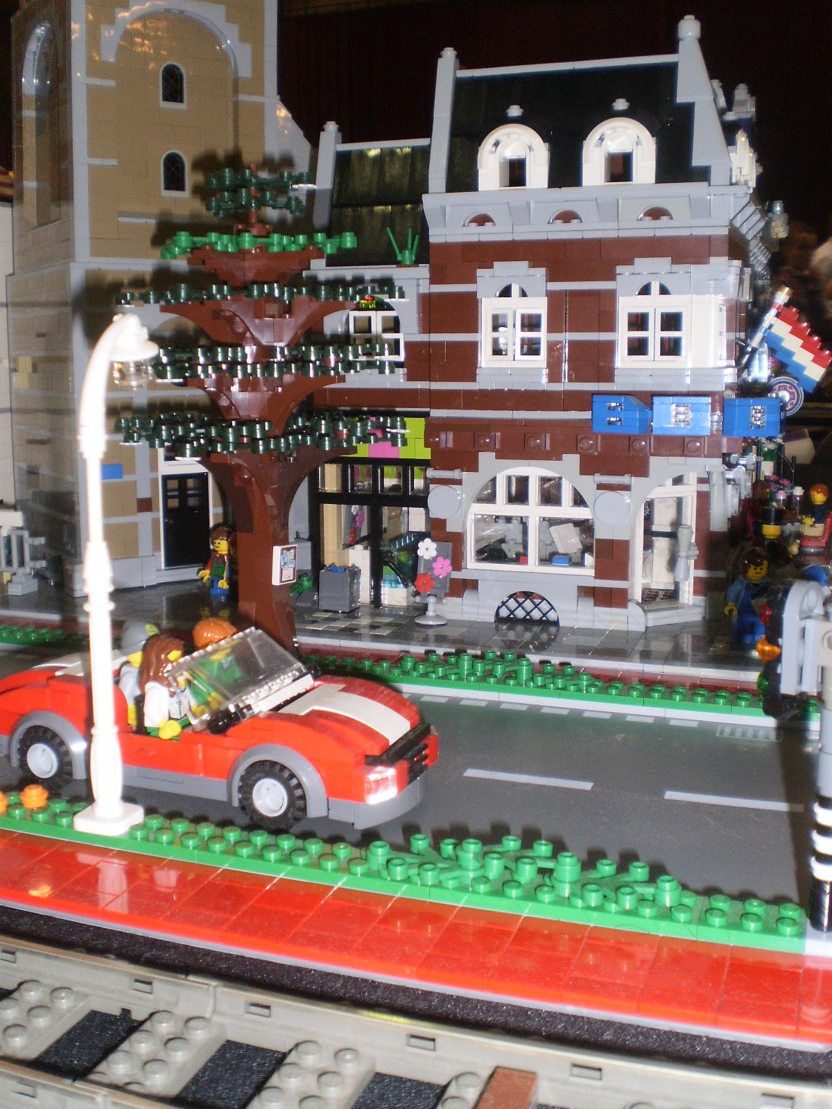 legoworld077.jpg