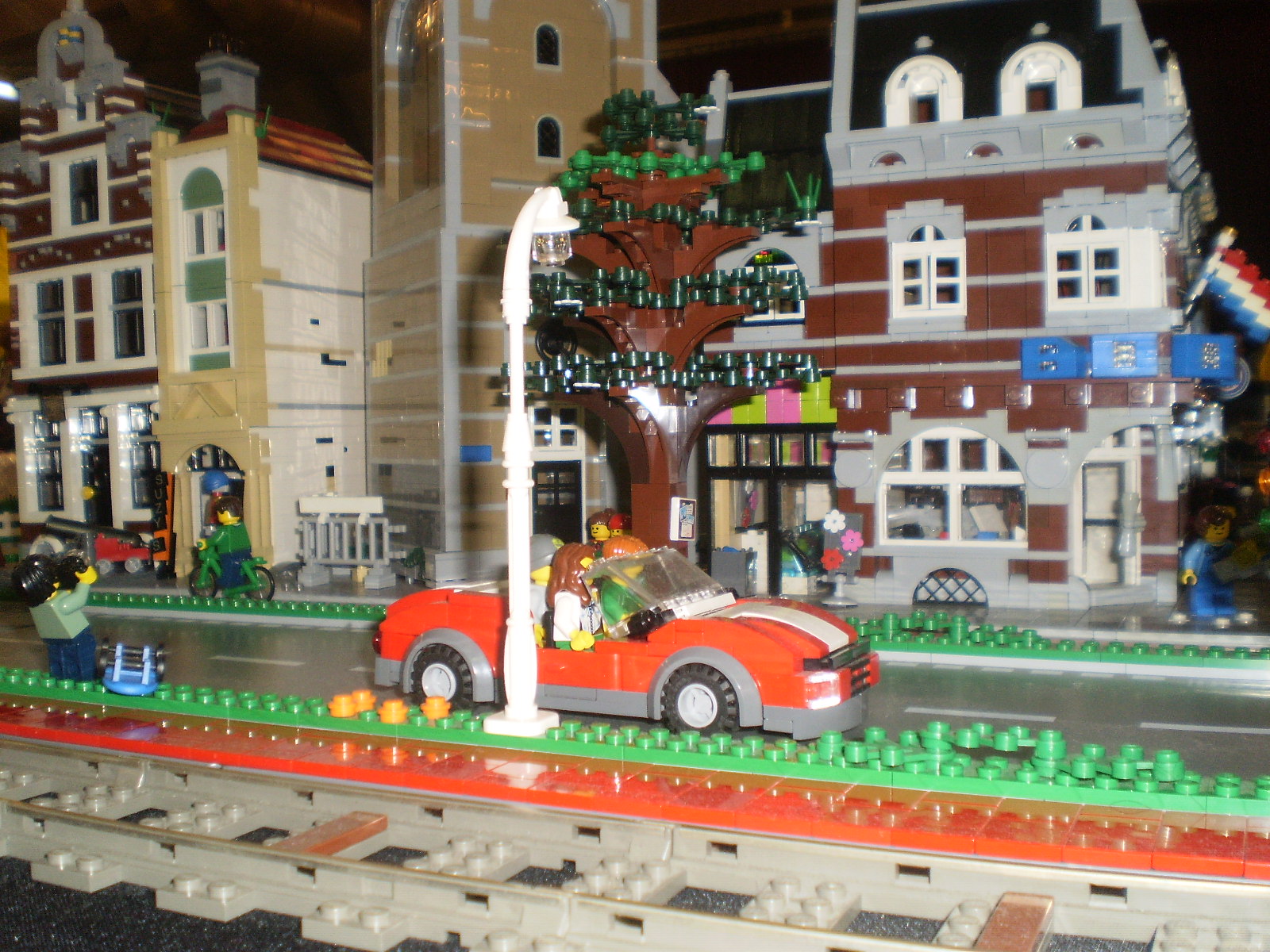 legoworld078.jpg