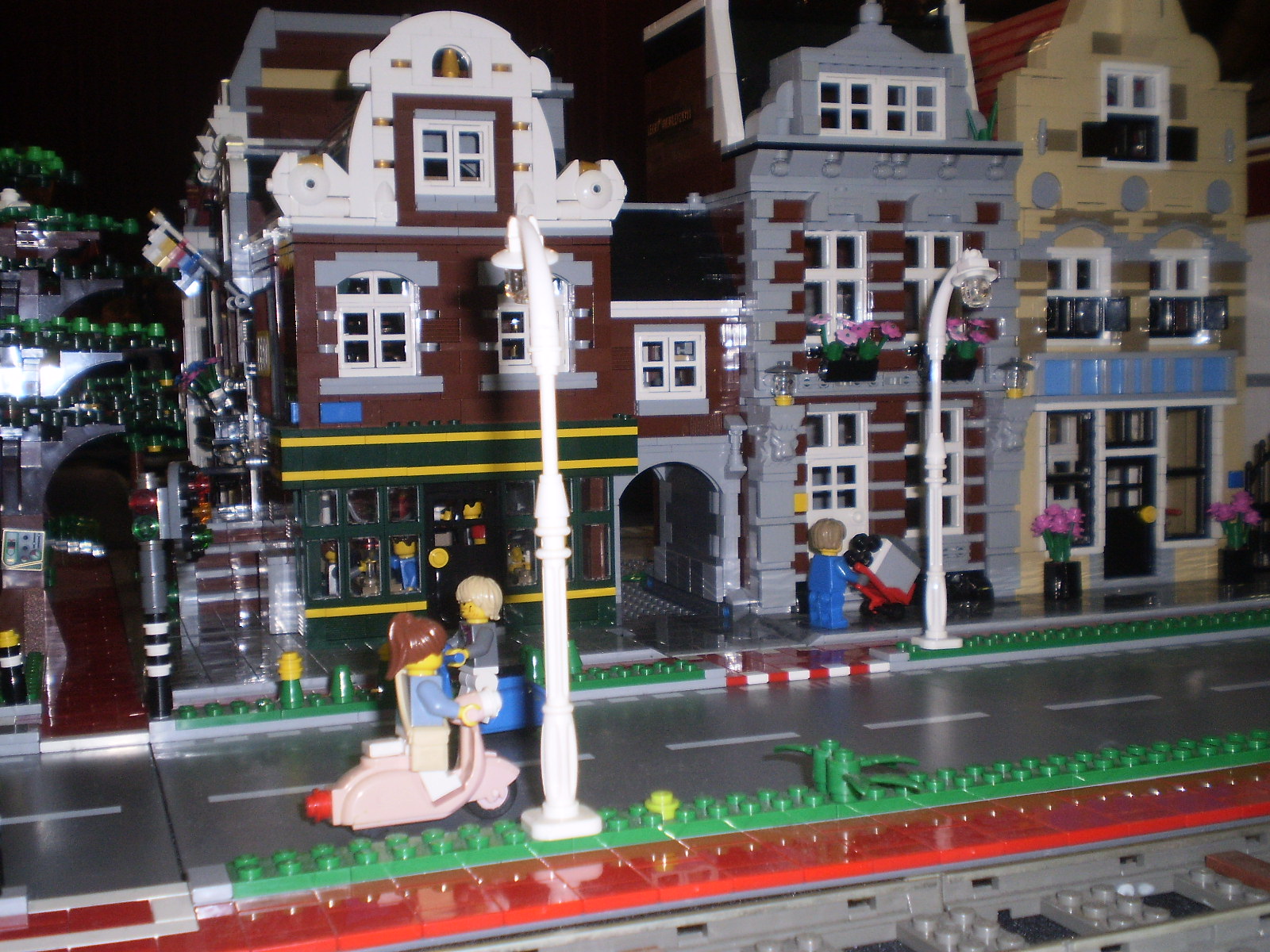 legoworld081.jpg