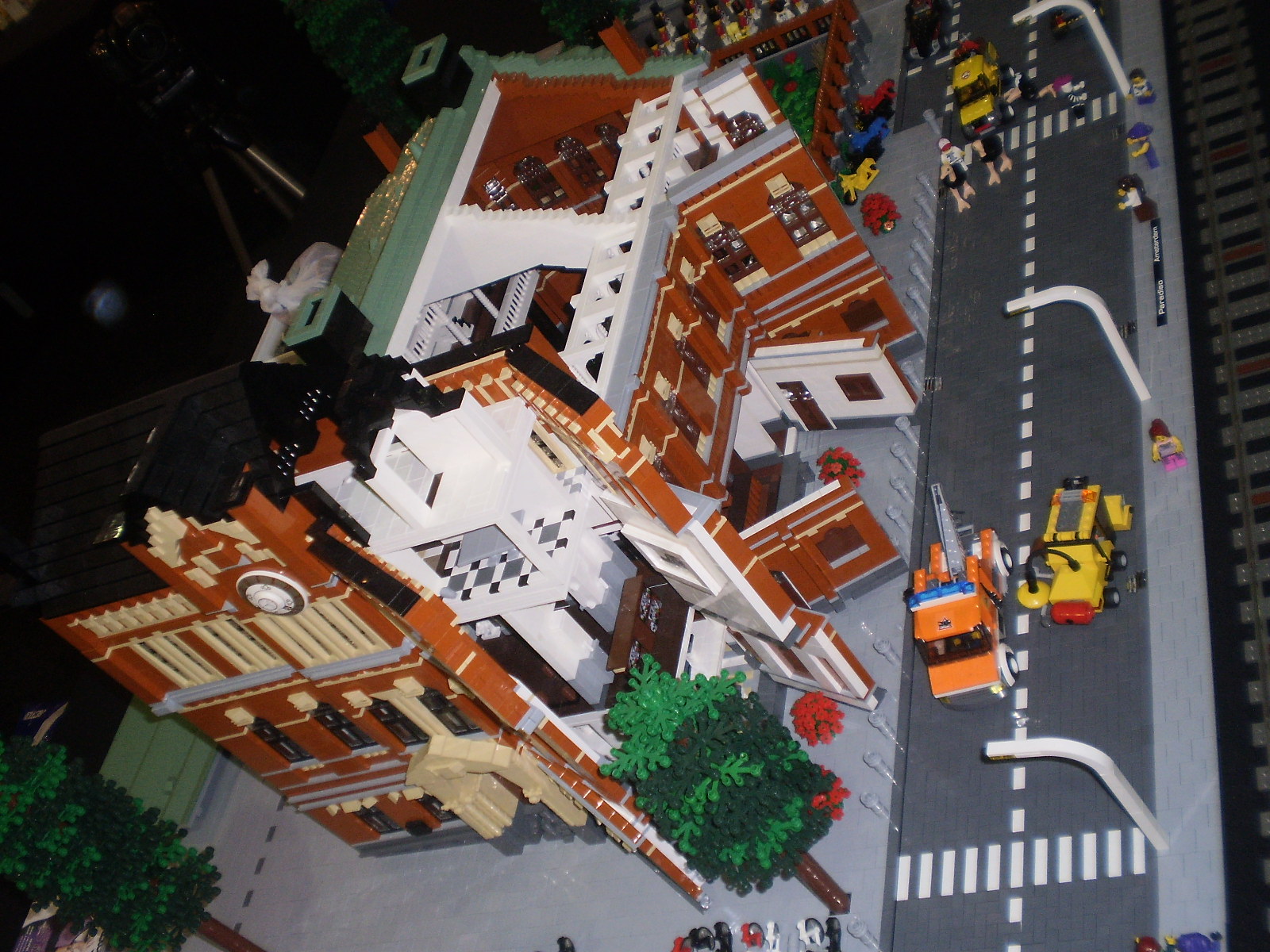 legoworld083.jpg