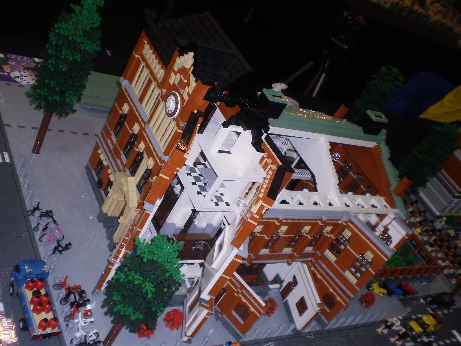 legoworld084.jpg