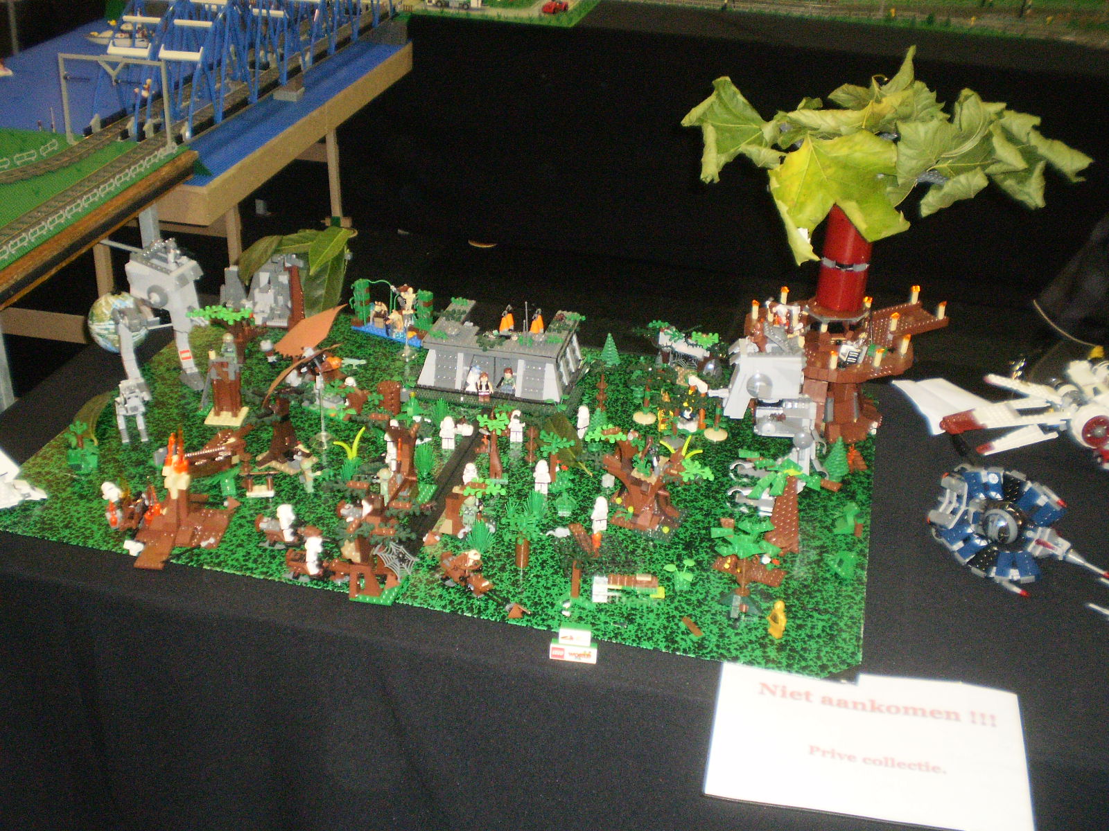 legoworld086.jpg