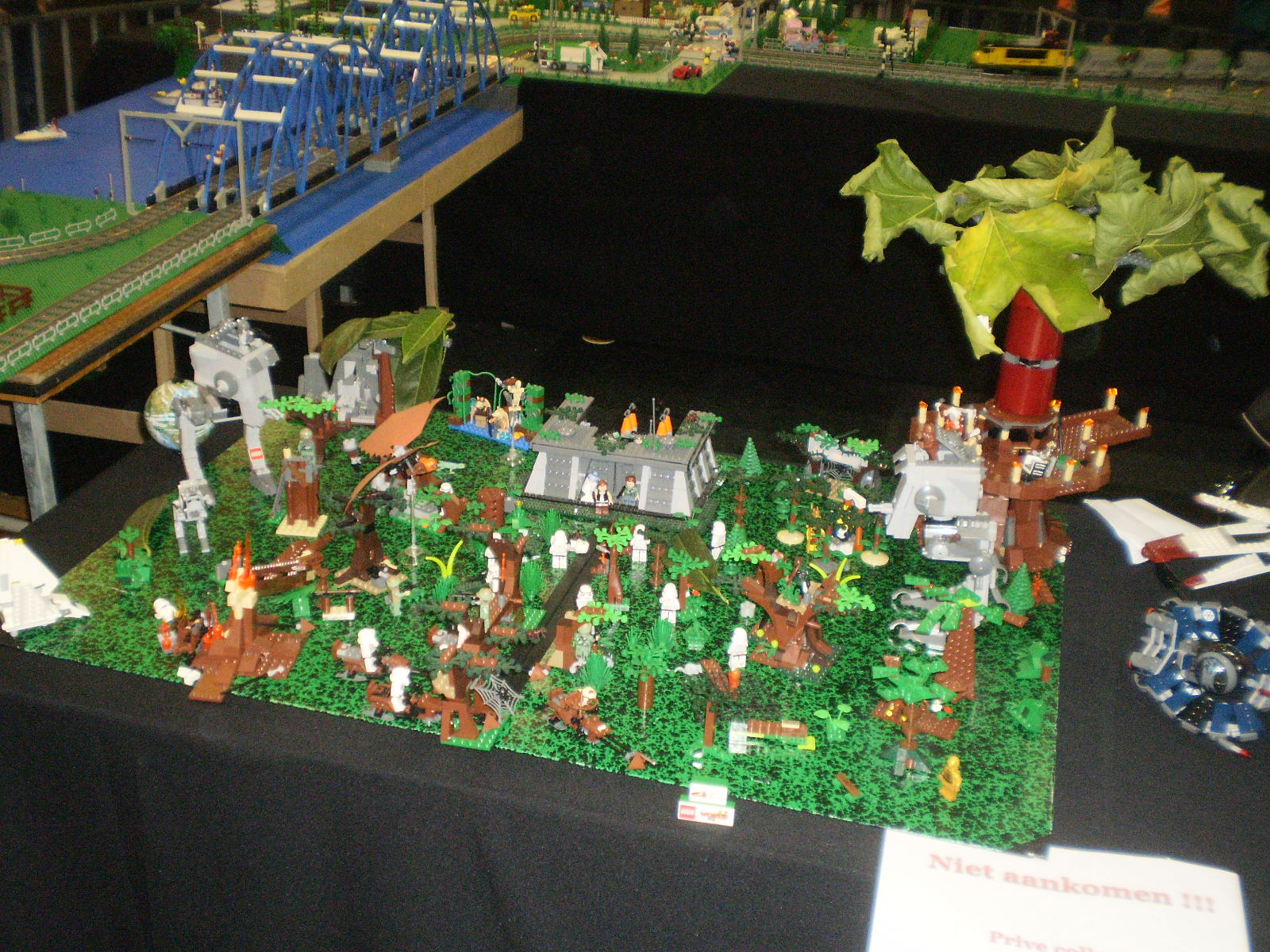 legoworld087.jpg
