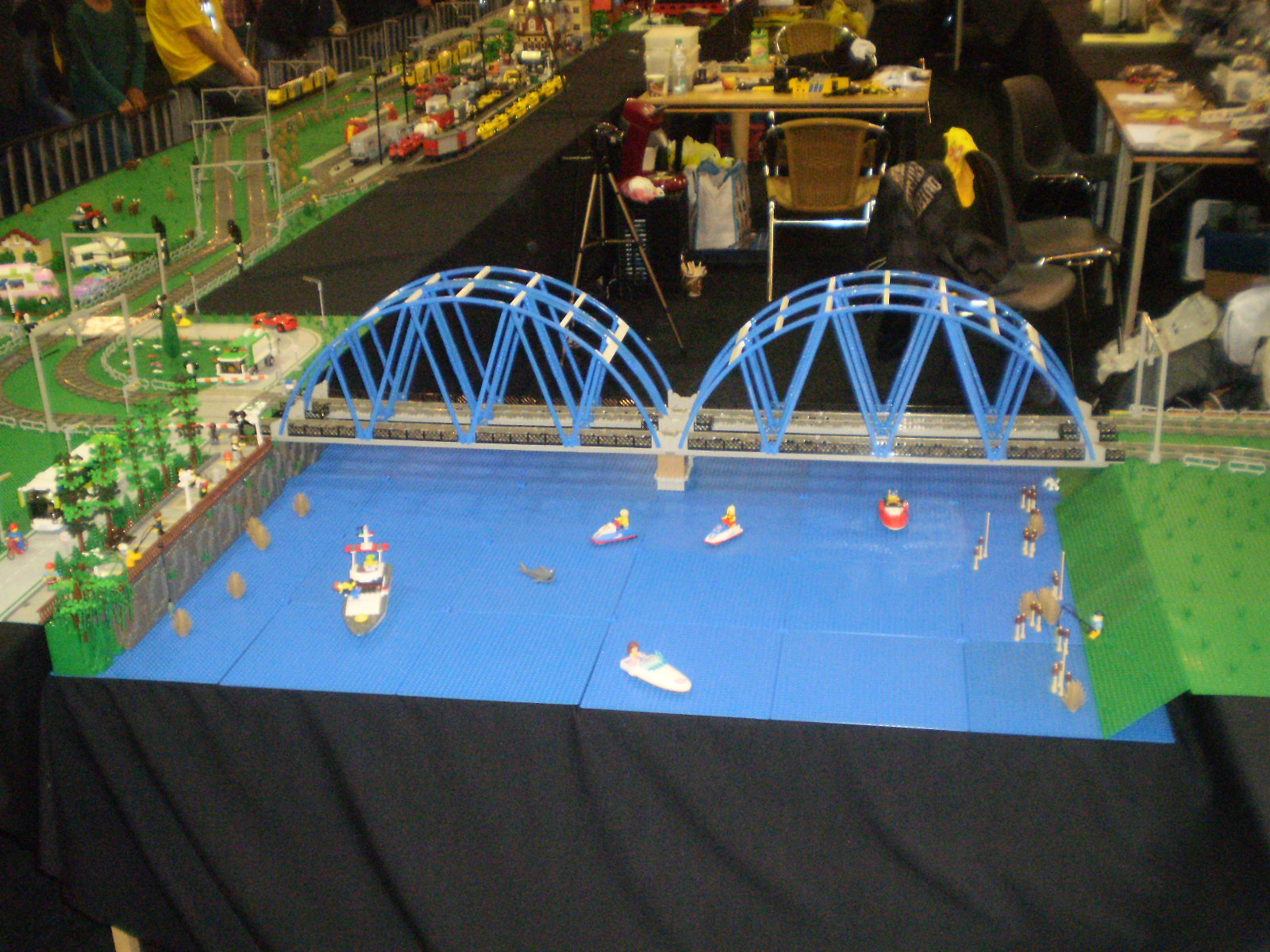 legoworld088.jpg