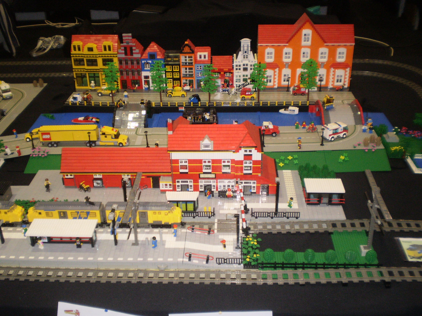 legoworld089.jpg