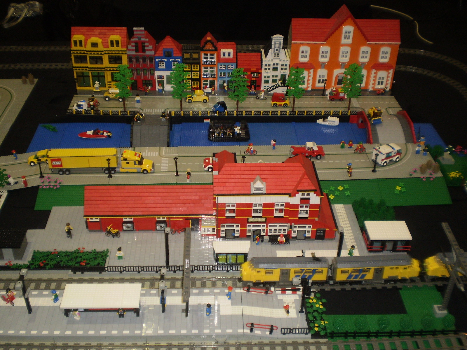 legoworld090.jpg