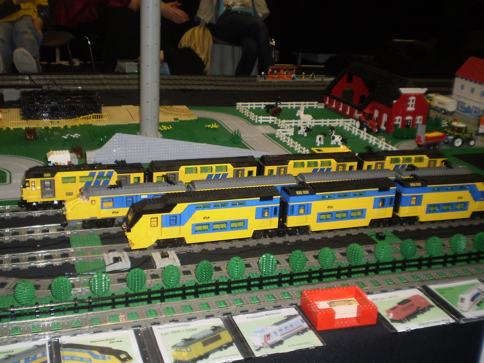 legoworld092.jpg
