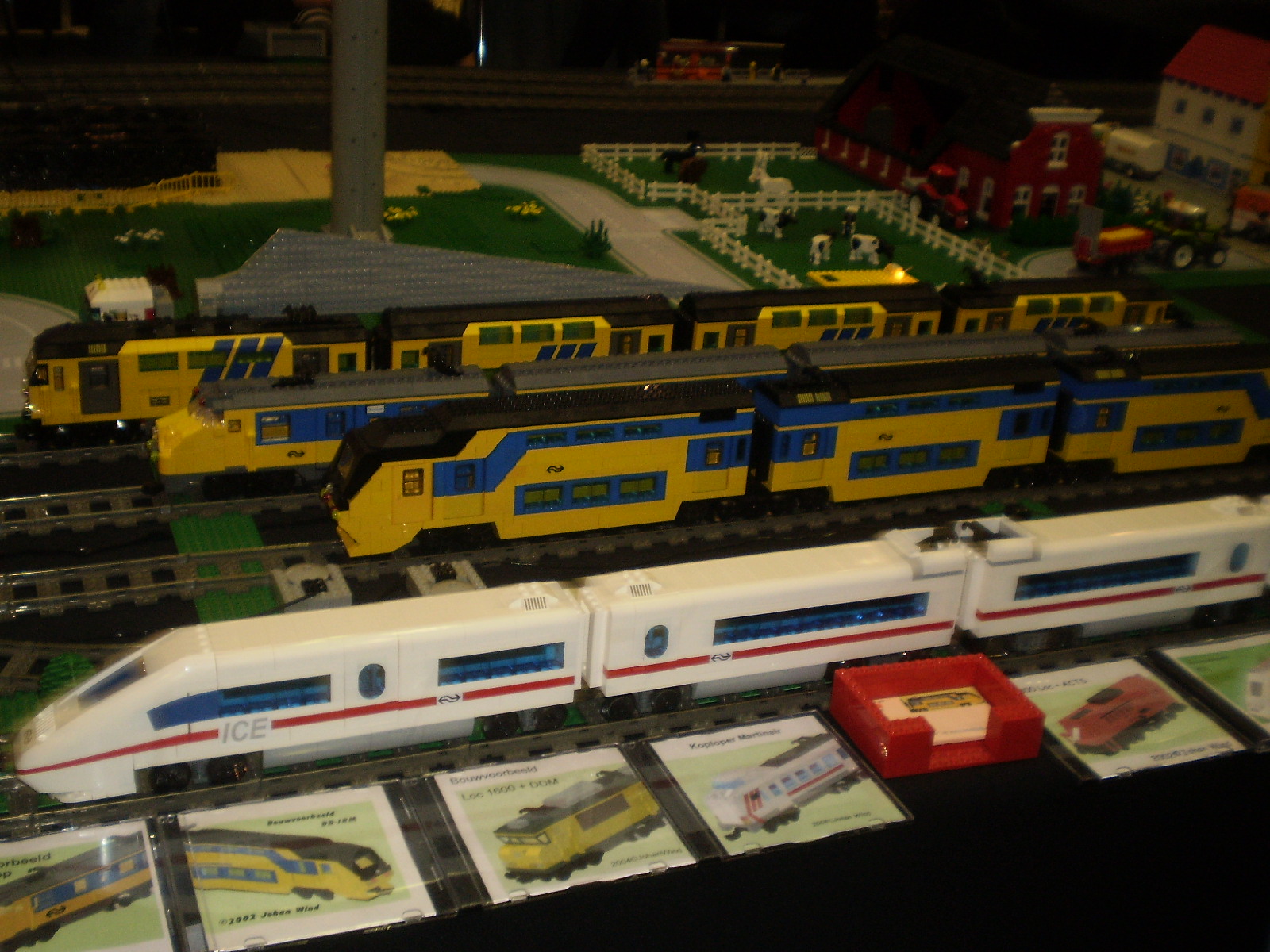 legoworld093.jpg