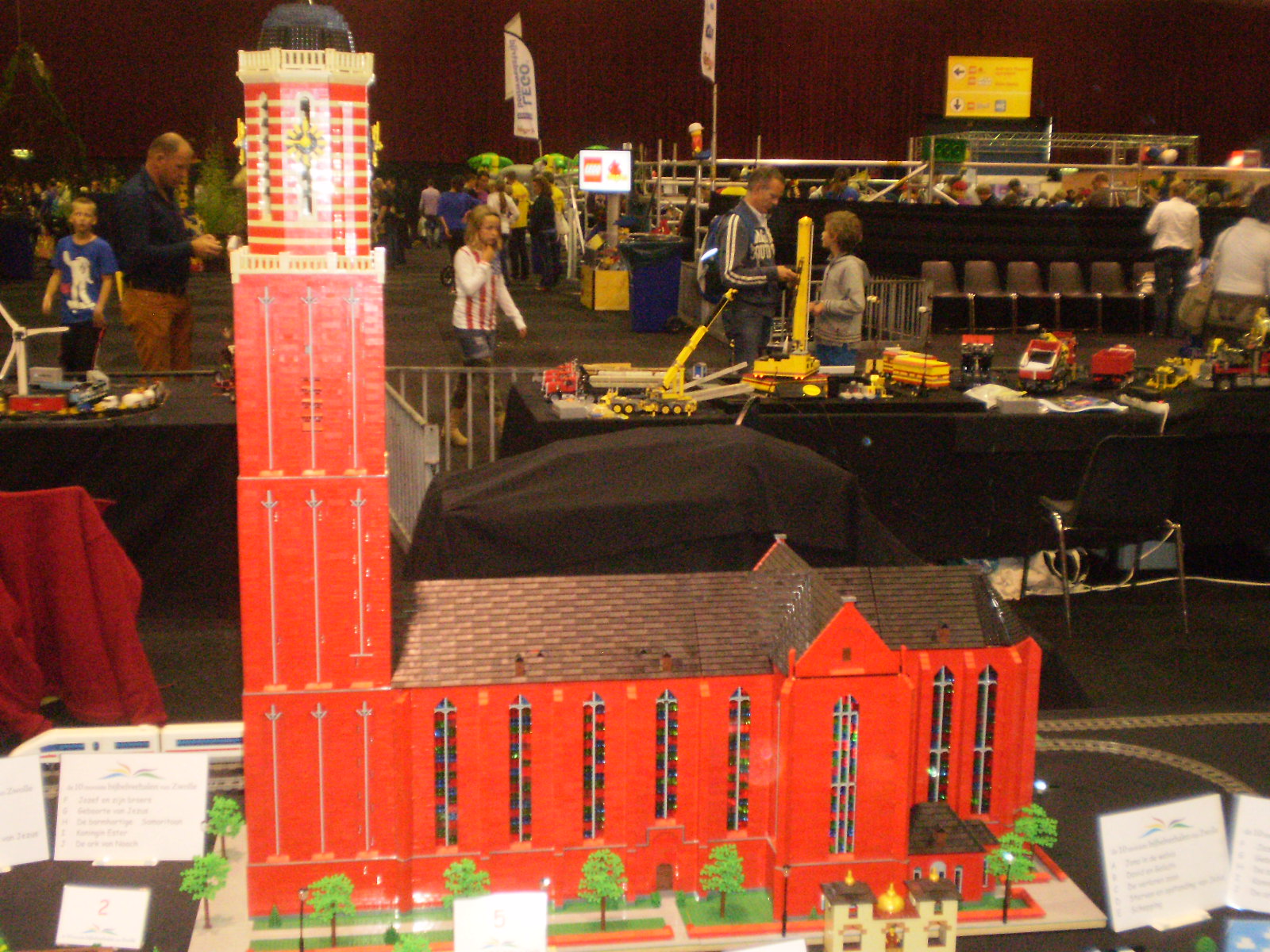 legoworld094.jpg