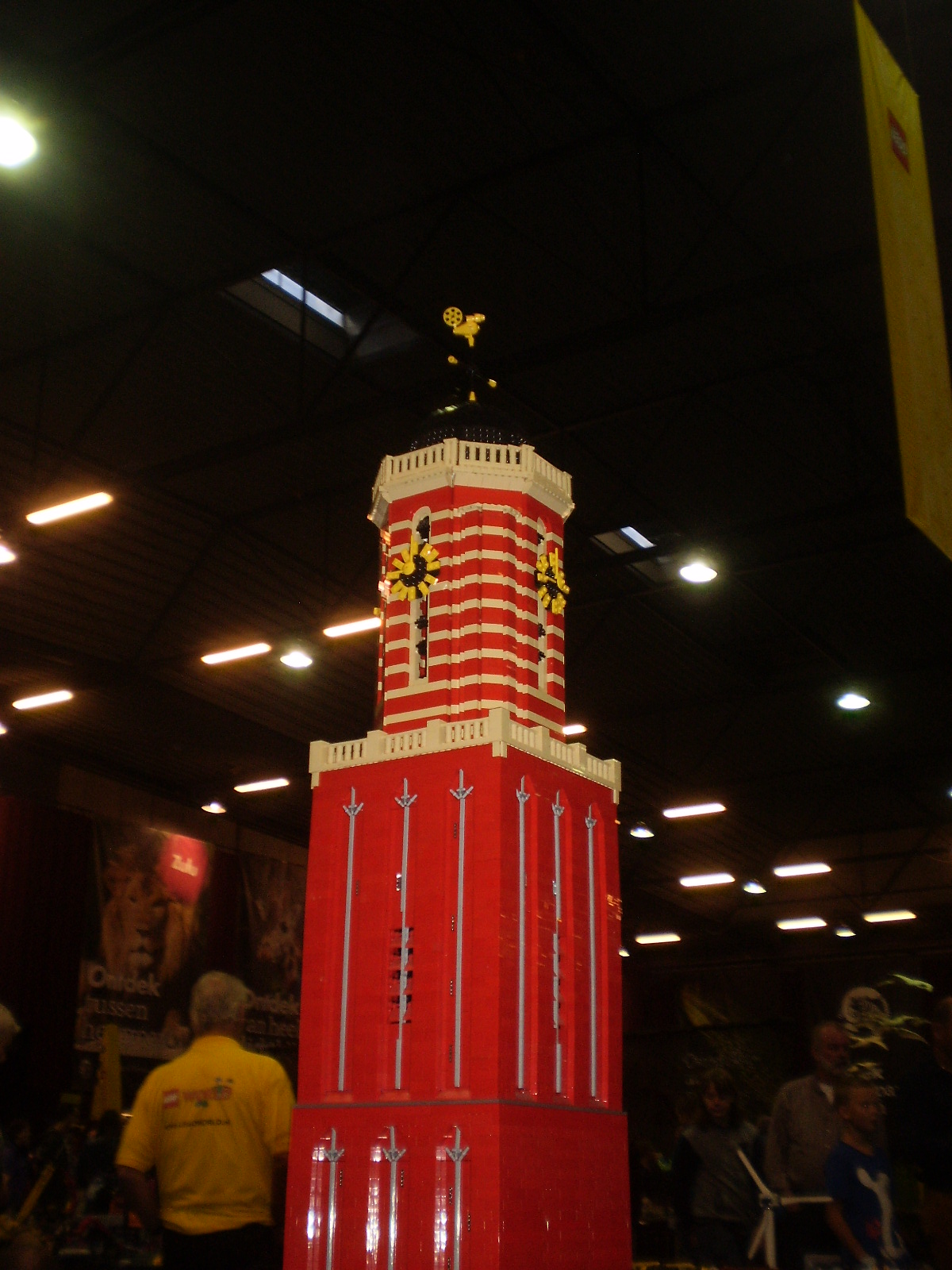 legoworld096.jpg