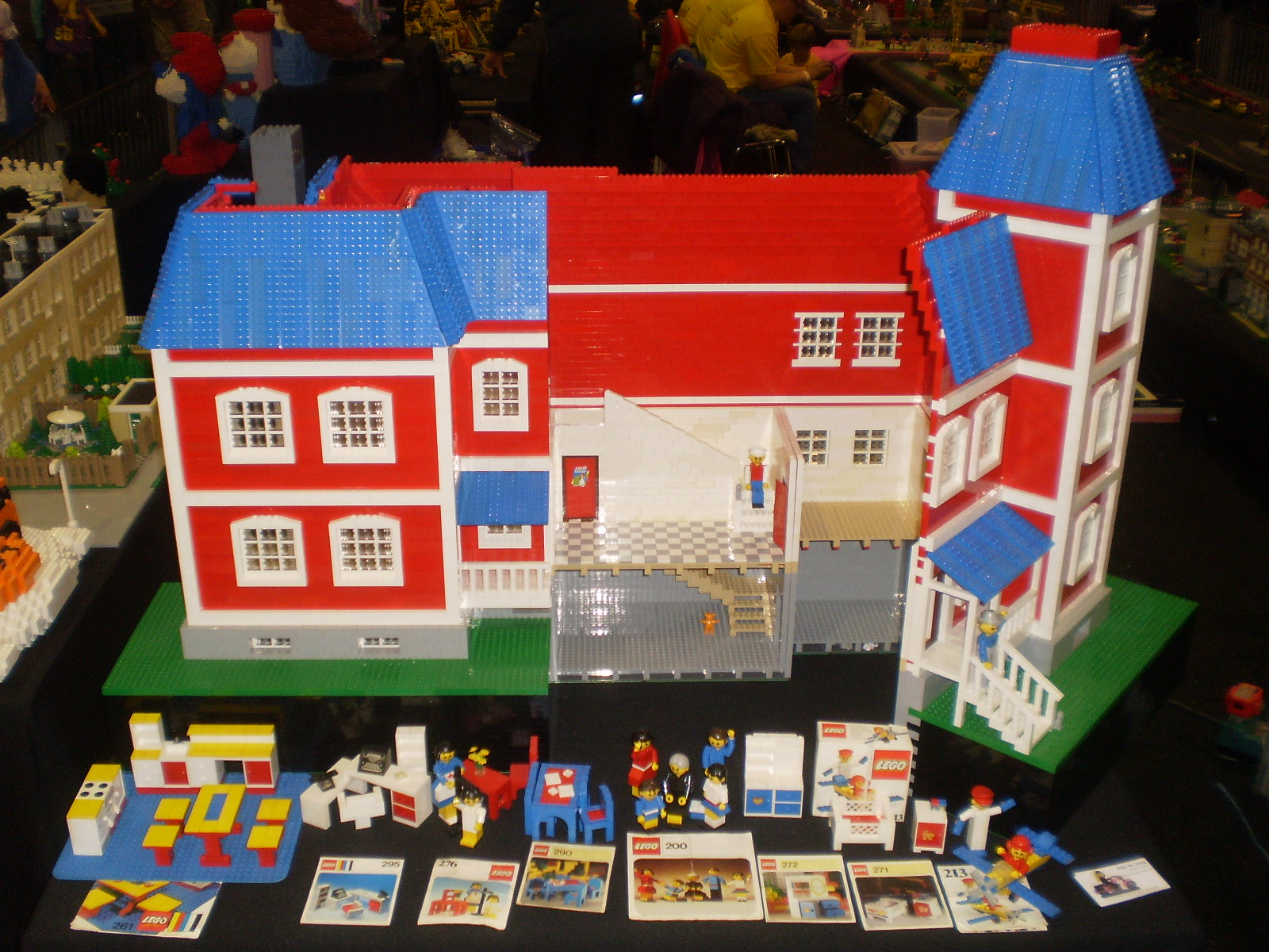 legoworld098.jpg