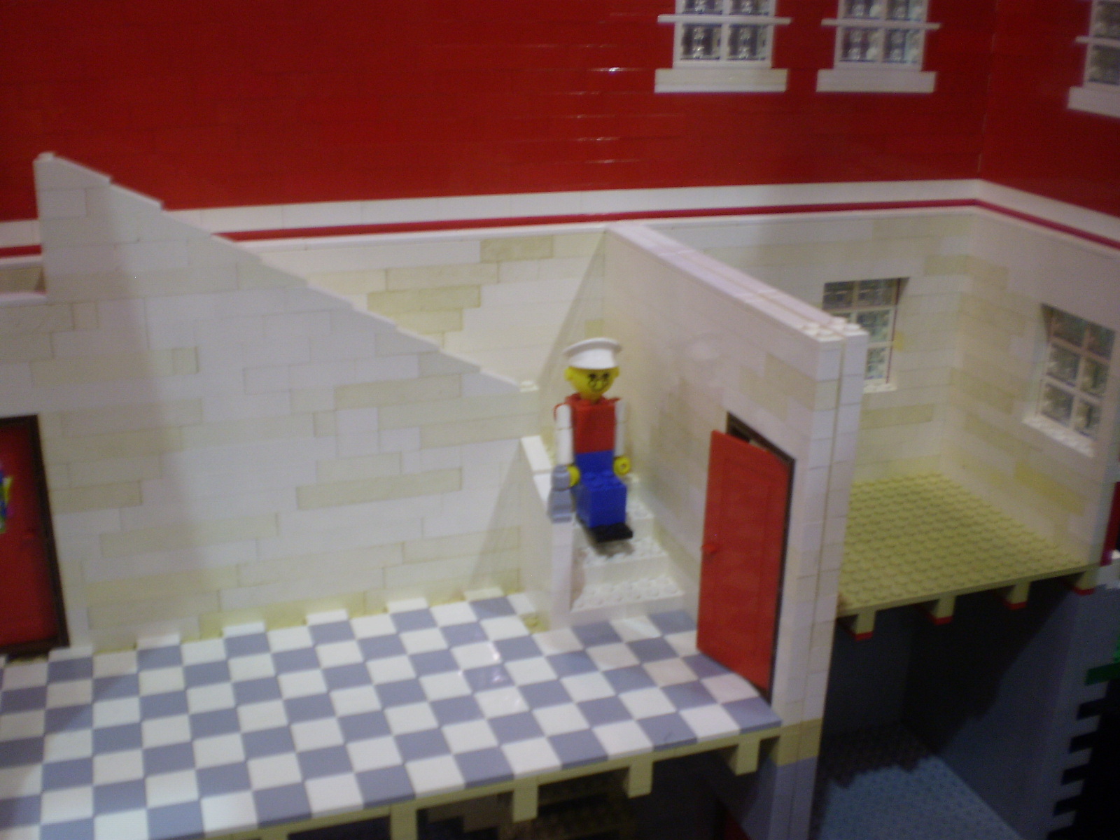 legoworld101.jpg