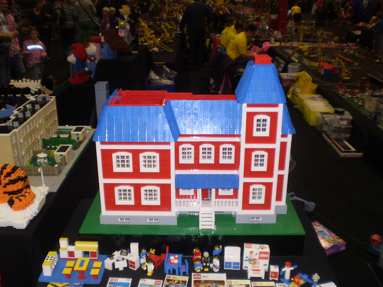 legoworld103.jpg