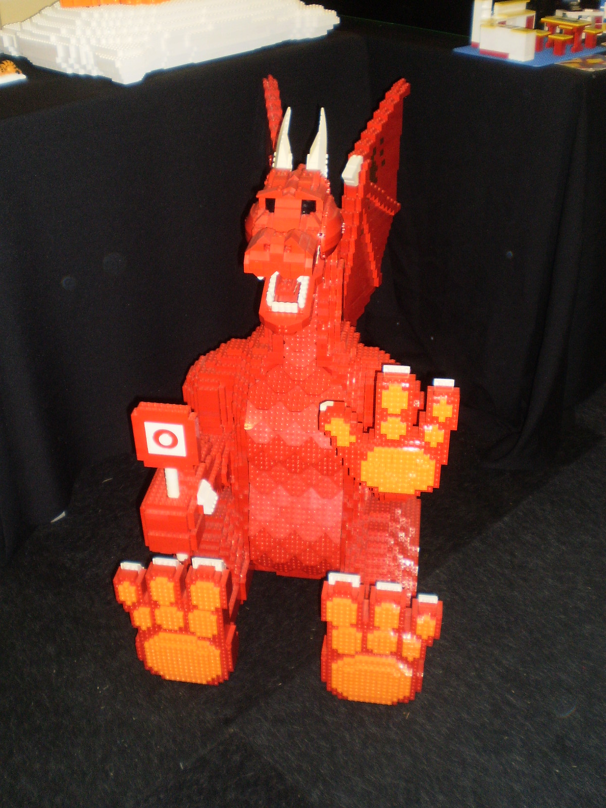 legoworld105.jpg