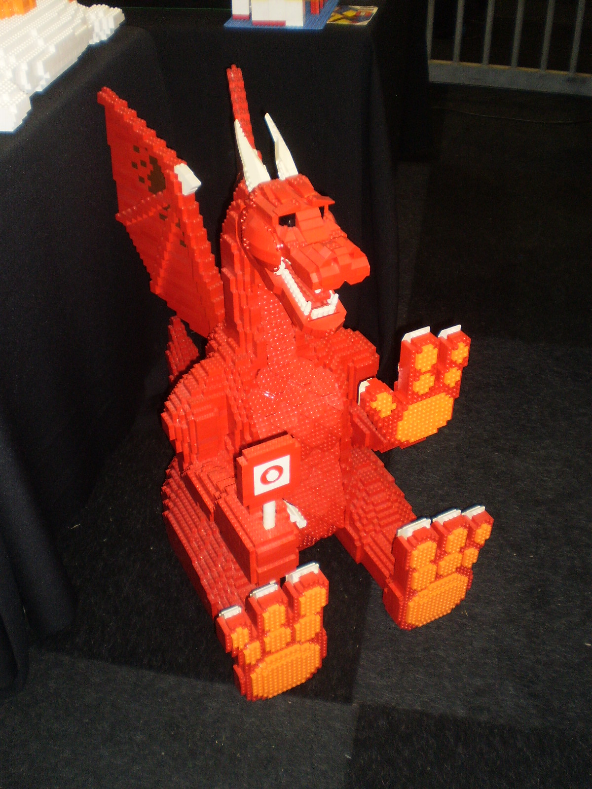 legoworld106.jpg