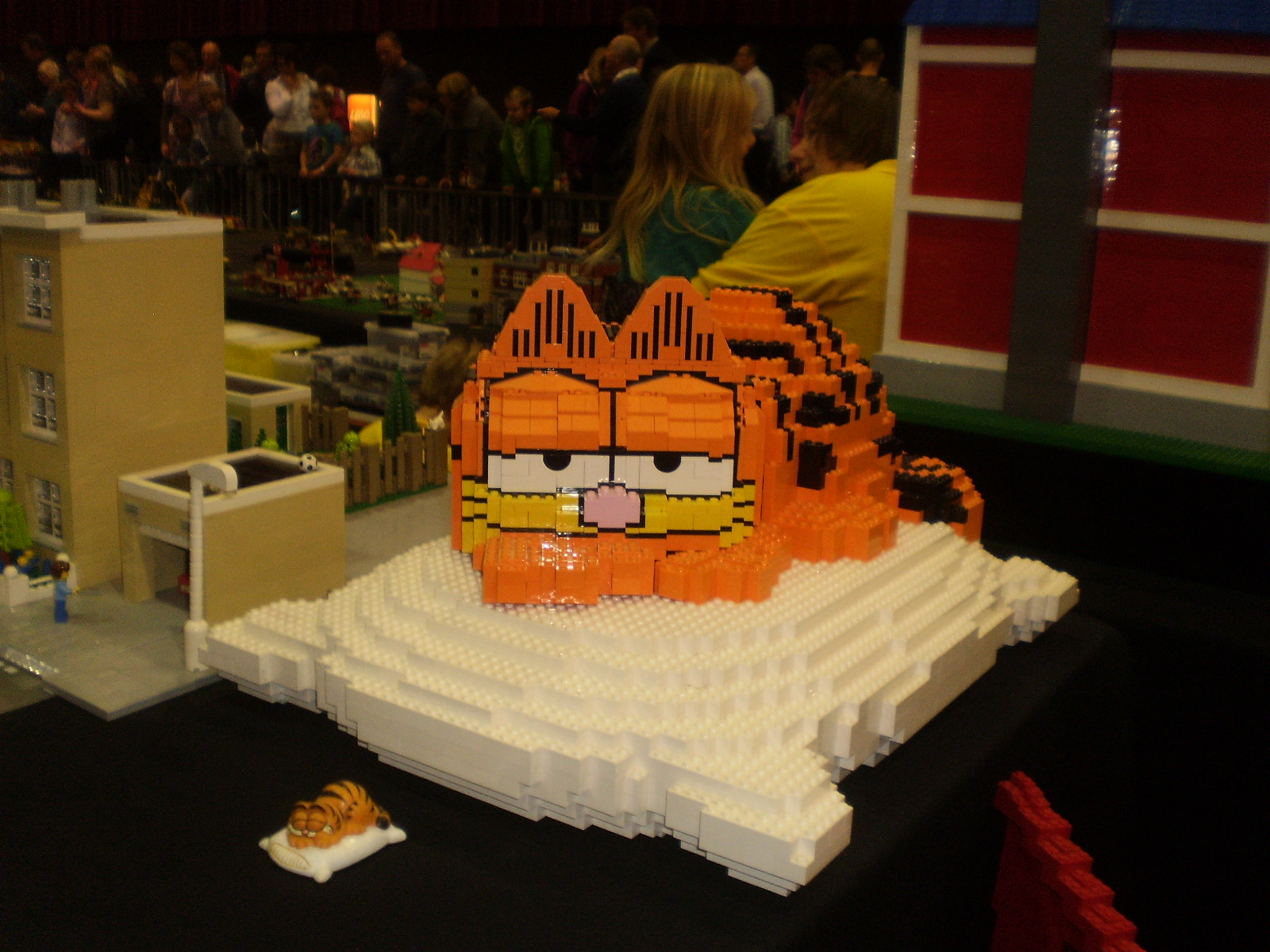 legoworld107.jpg