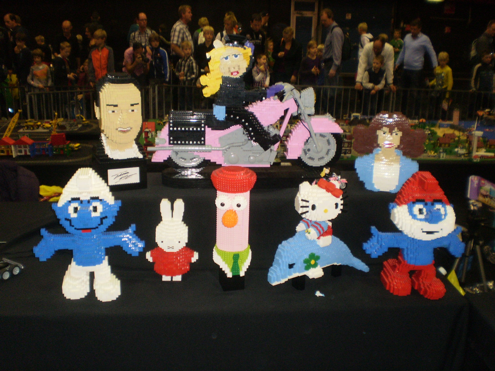 legoworld108.jpg