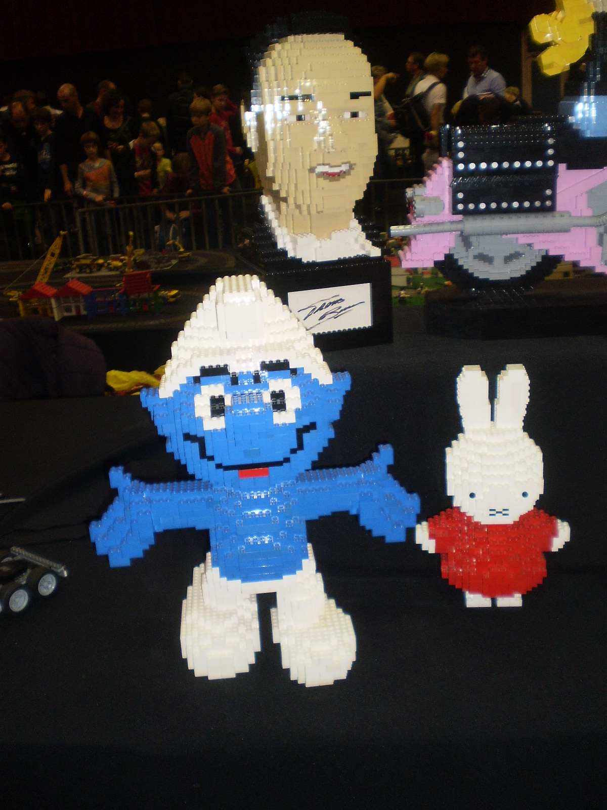 legoworld109.jpg