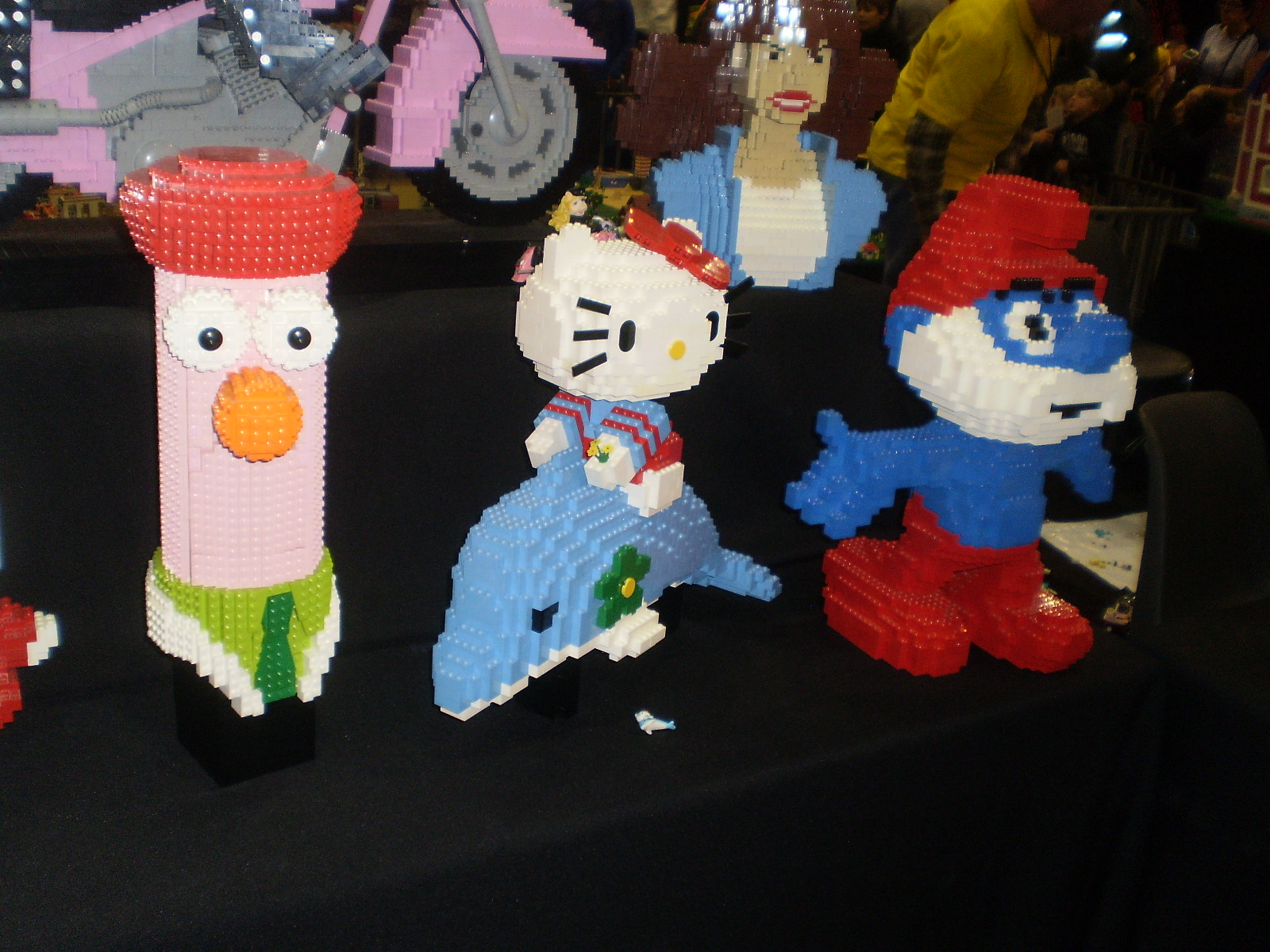legoworld110.jpg