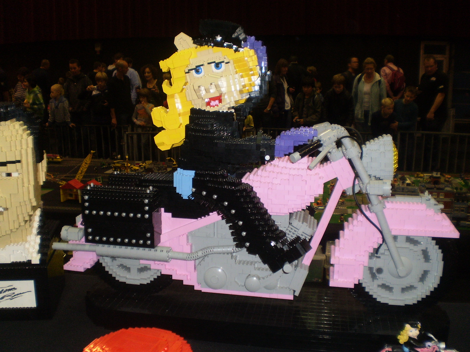 legoworld112.jpg
