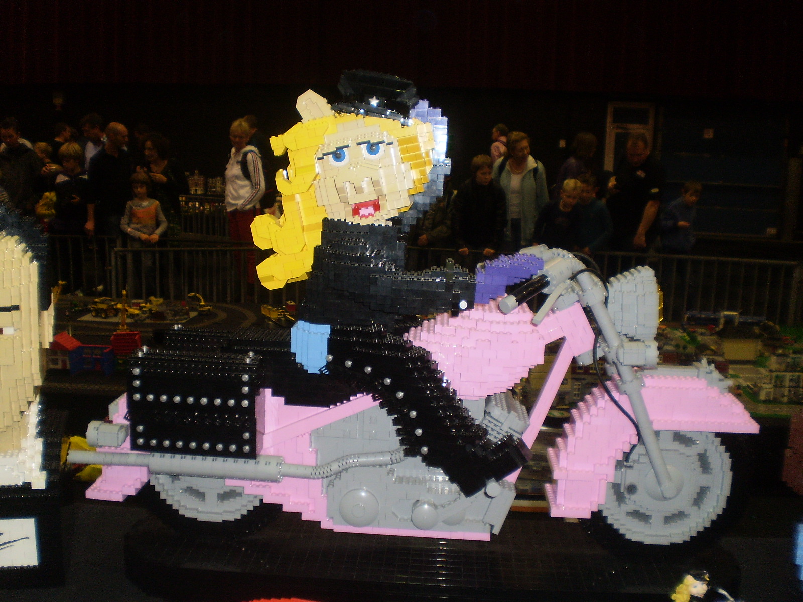 legoworld113.jpg