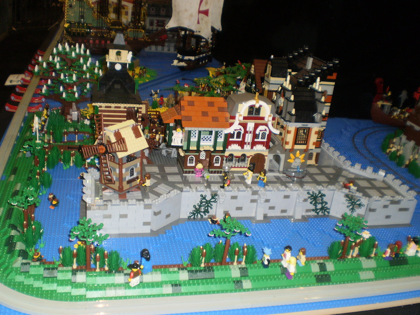legoworld114.jpg