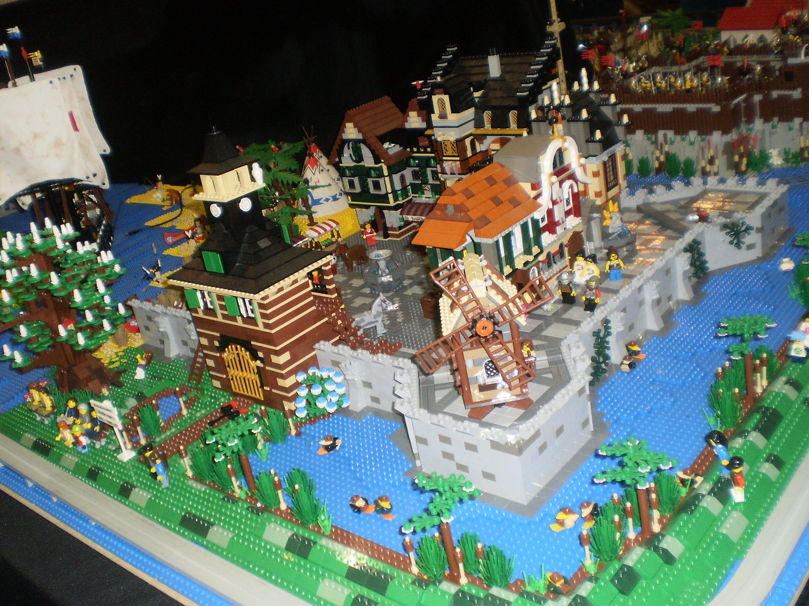 legoworld115.jpg