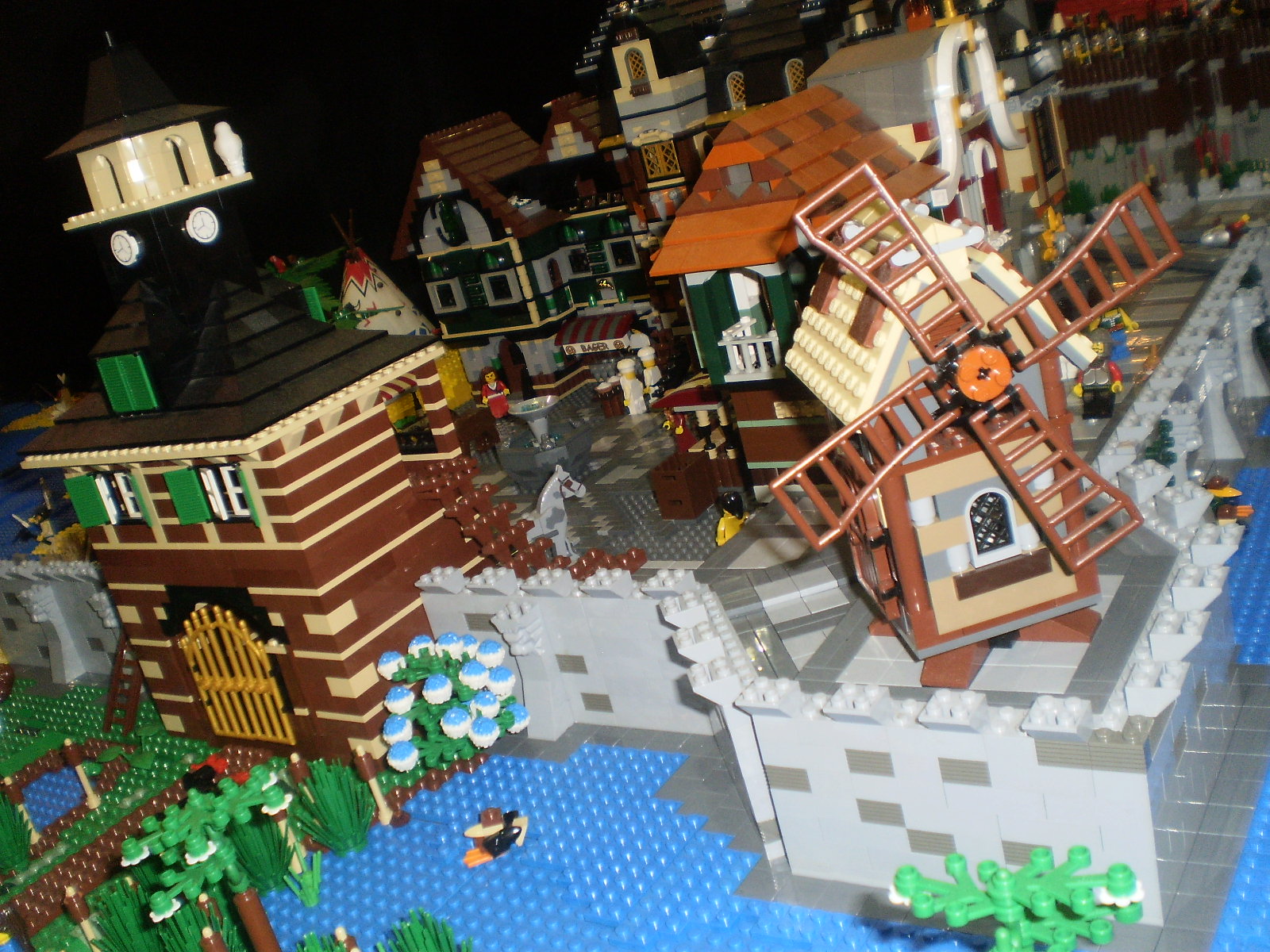 legoworld117.jpg