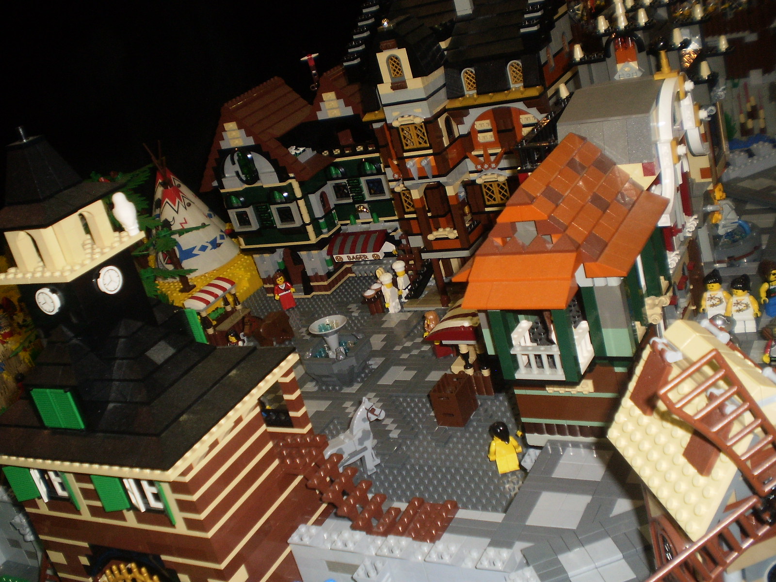 legoworld121.jpg