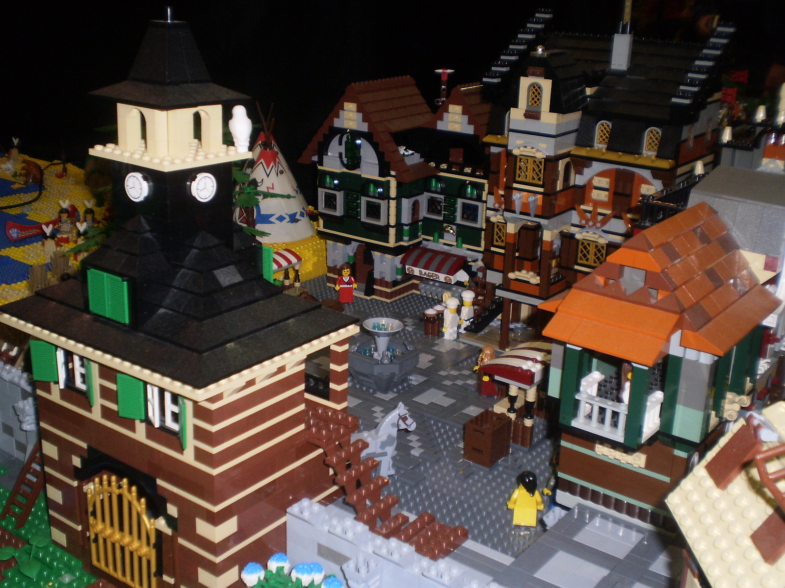 legoworld122.jpg