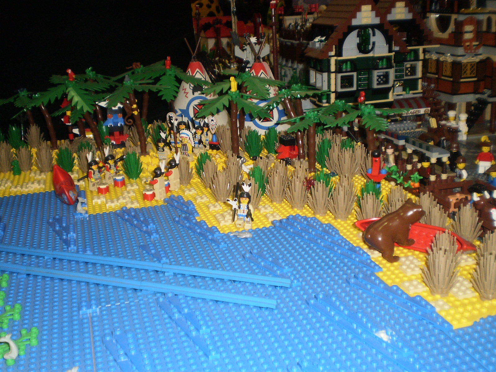 legoworld125.jpg
