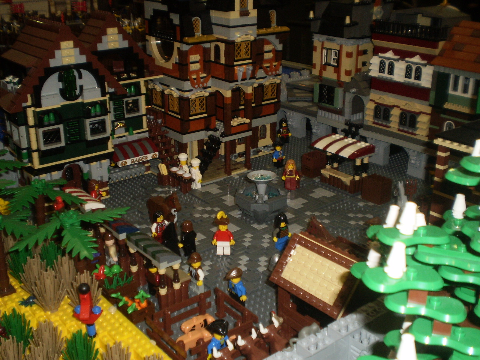 legoworld126.jpg