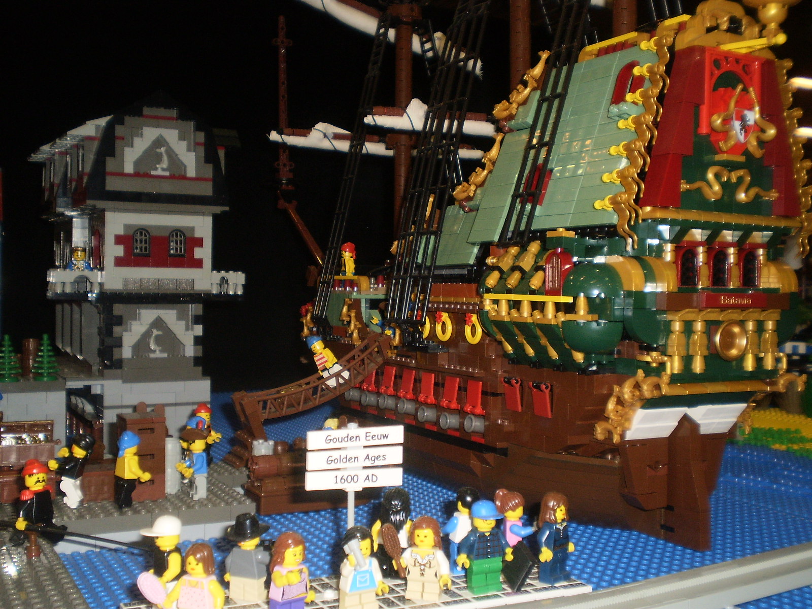 legoworld129.jpg
