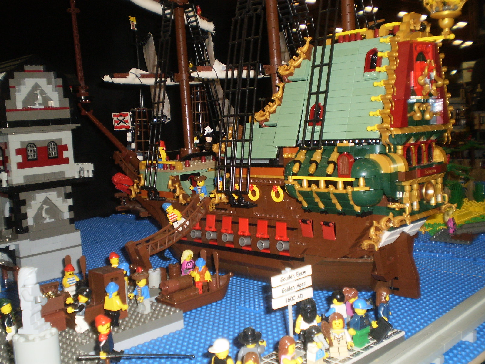 legoworld130.jpg