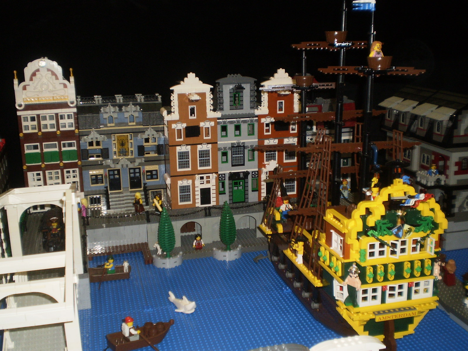 legoworld132.jpg