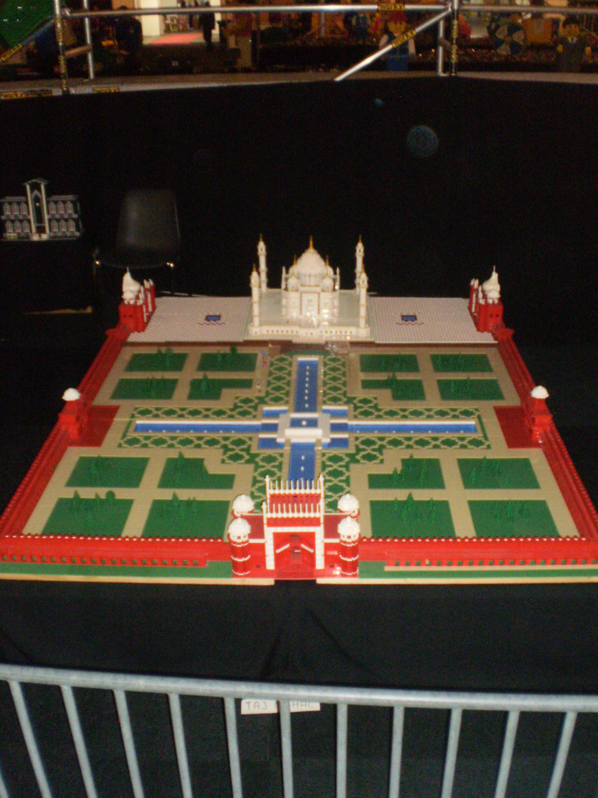 legoworld133.jpg