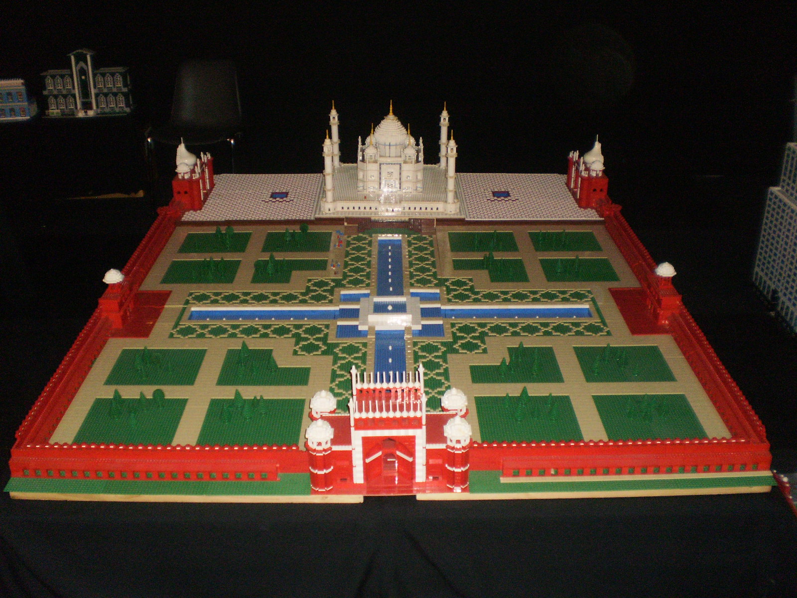 legoworld134.jpg
