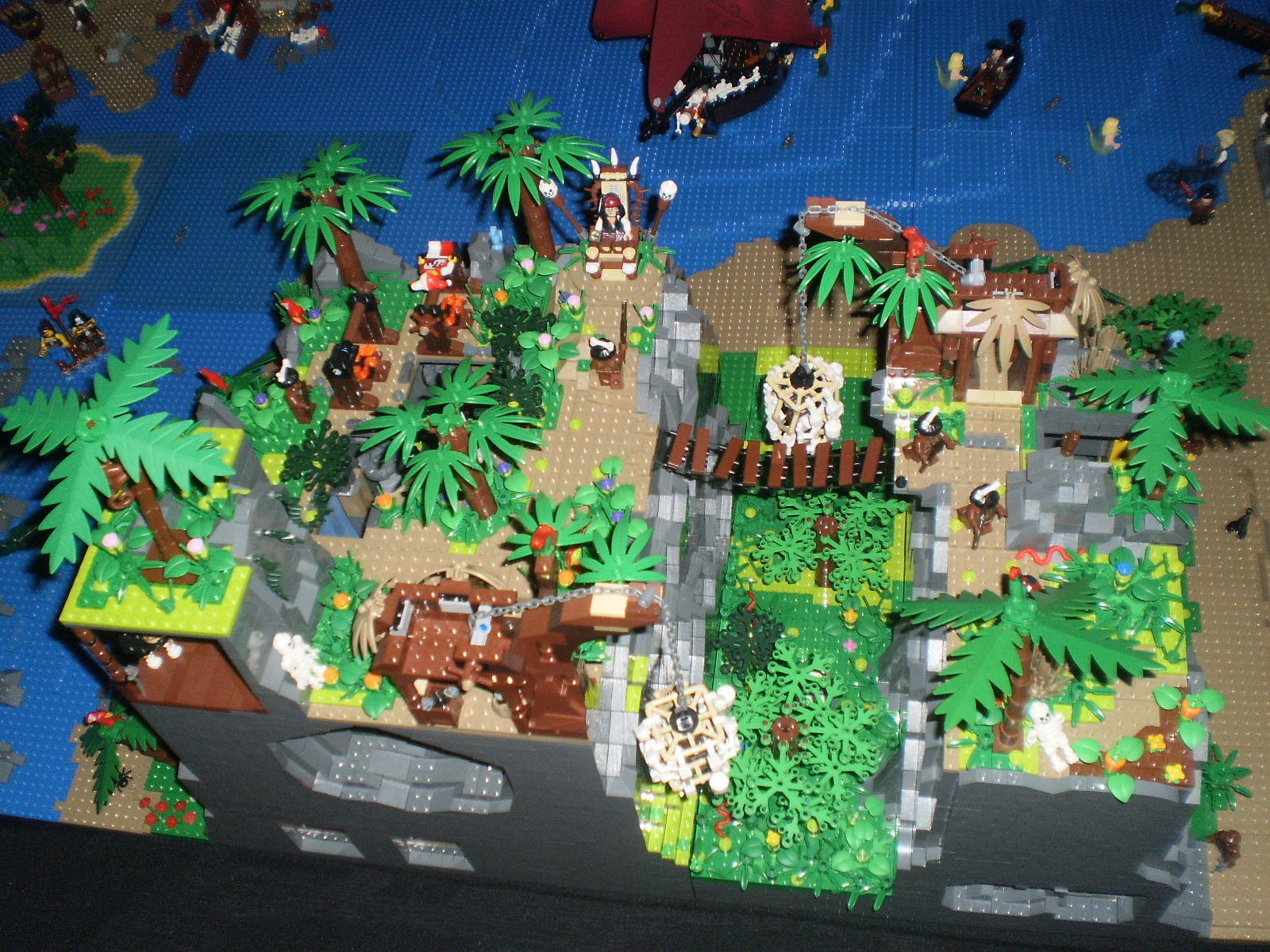 legoworld135.jpg
