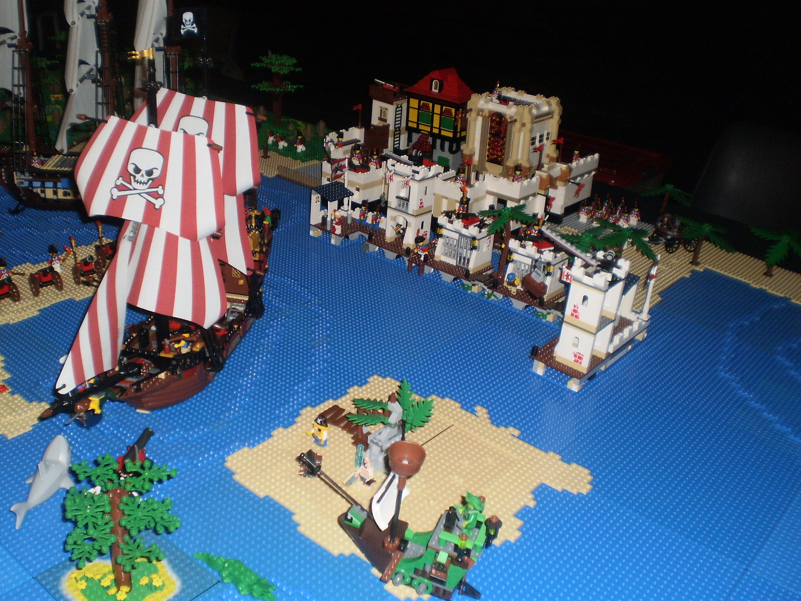 legoworld137.jpg