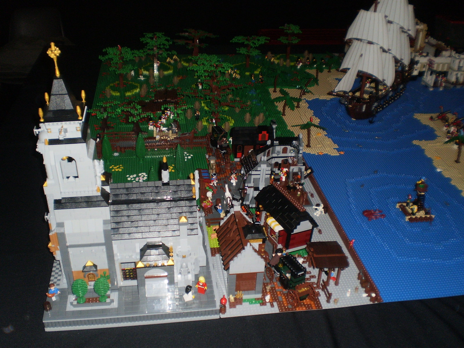 legoworld138.jpg