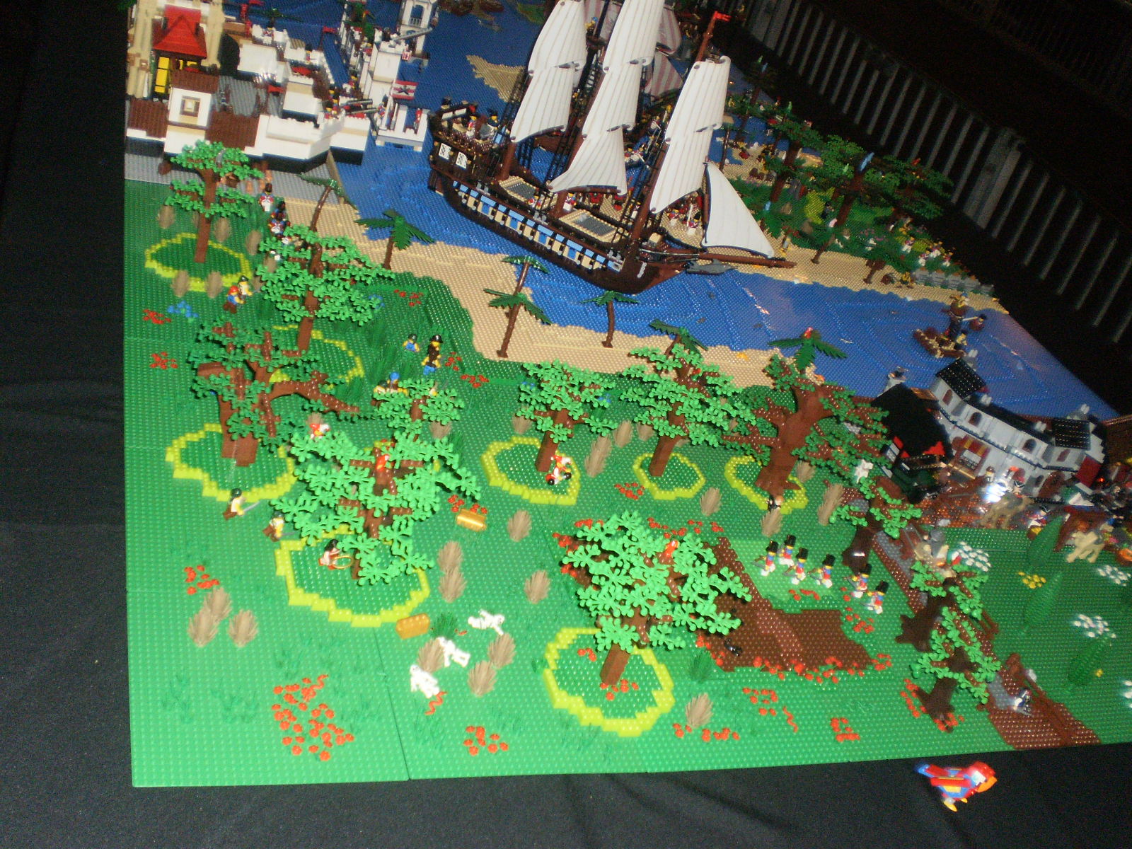 legoworld139.jpg