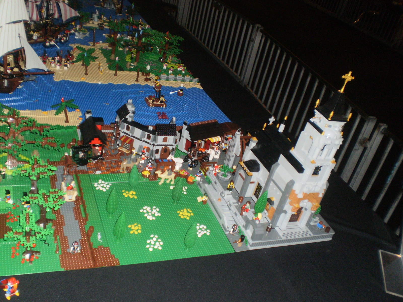 legoworld140.jpg