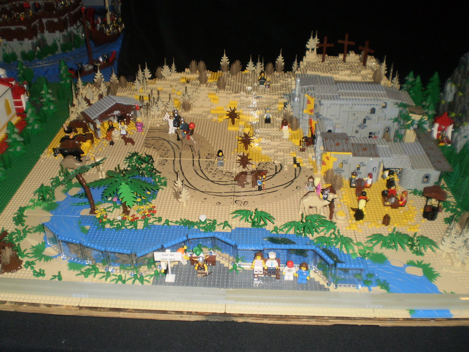 legoworld143.jpg