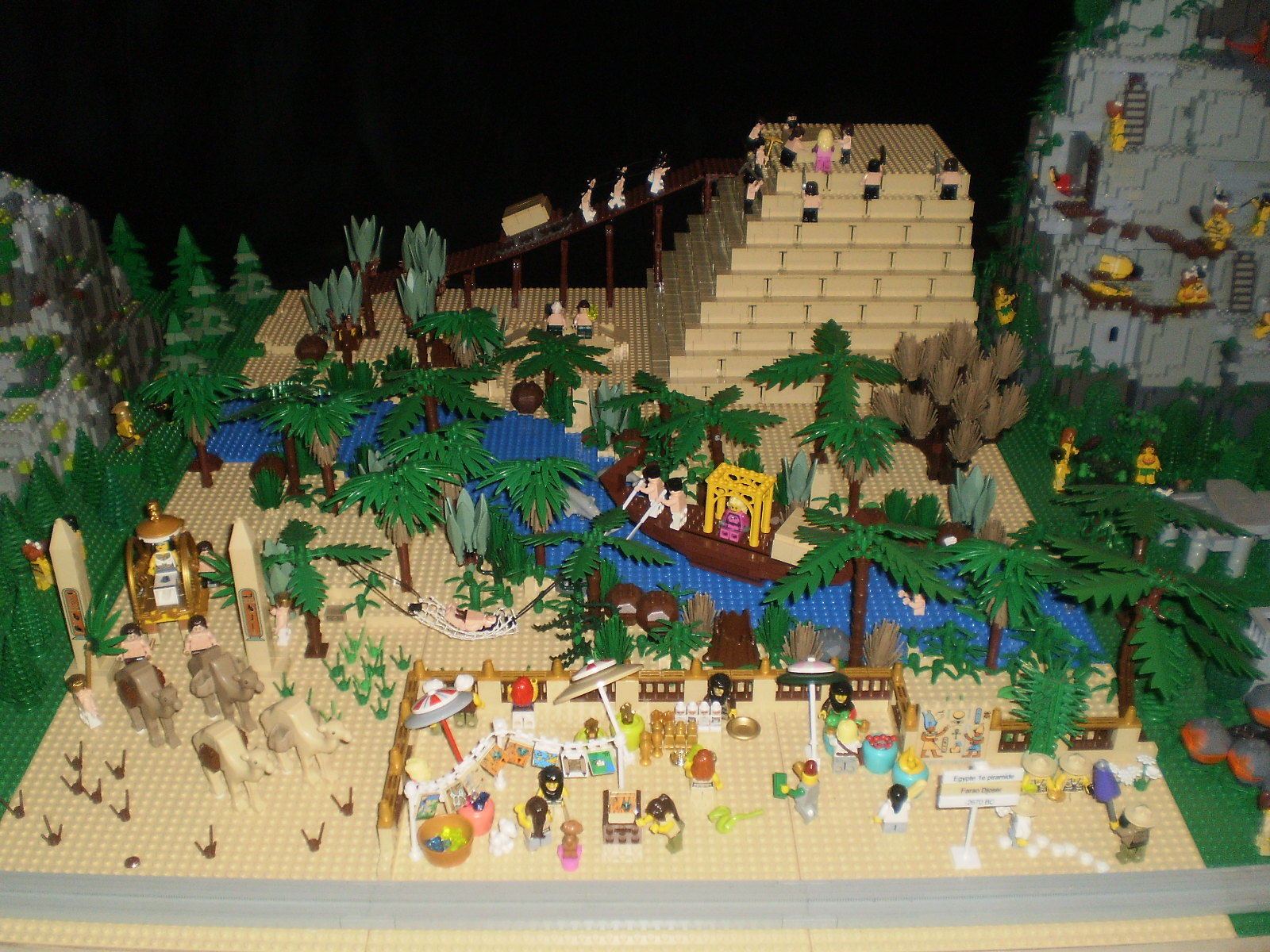 legoworld145.jpg