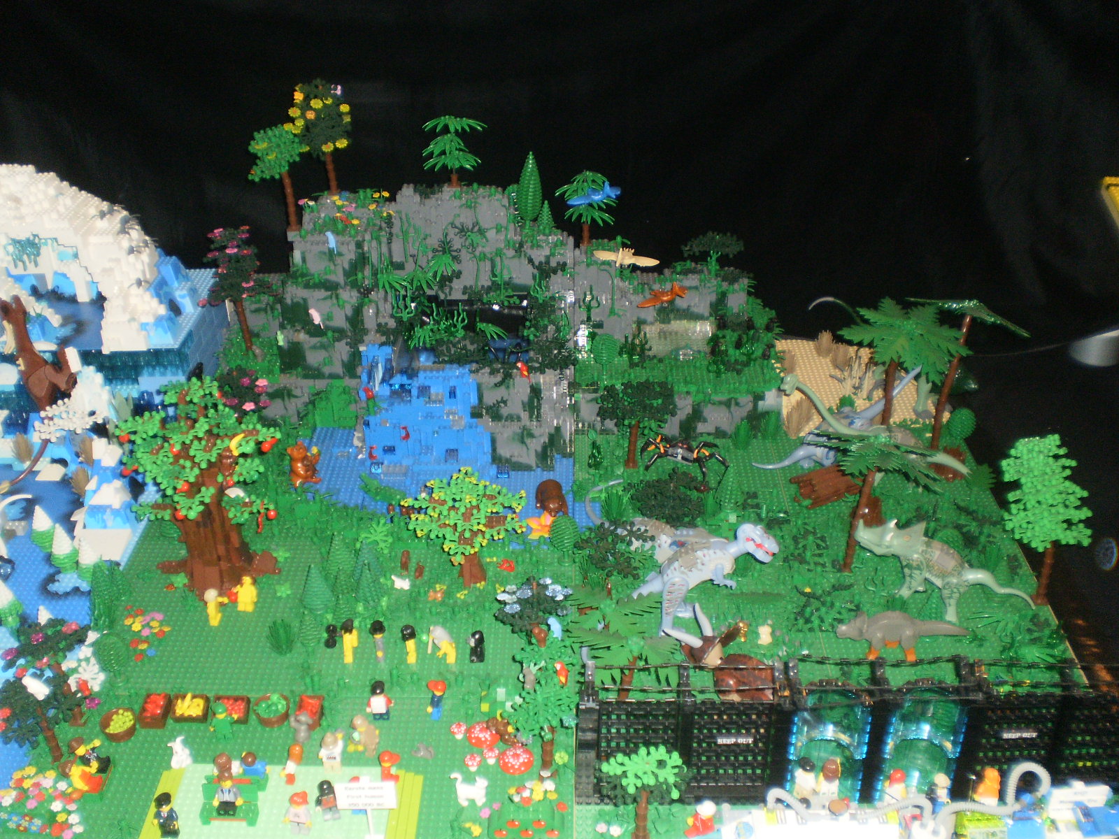legoworld148.jpg