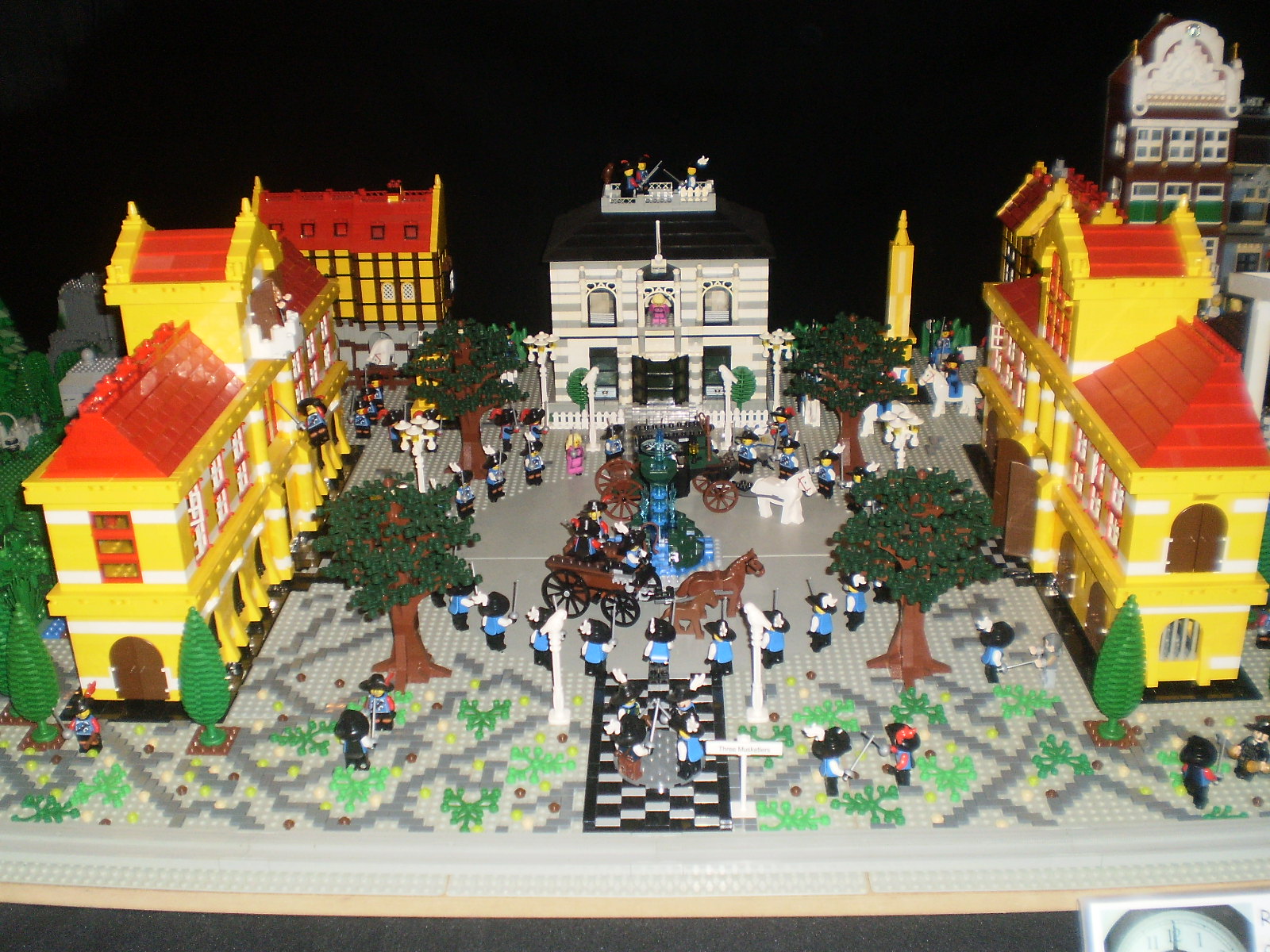 legoworld149.jpg