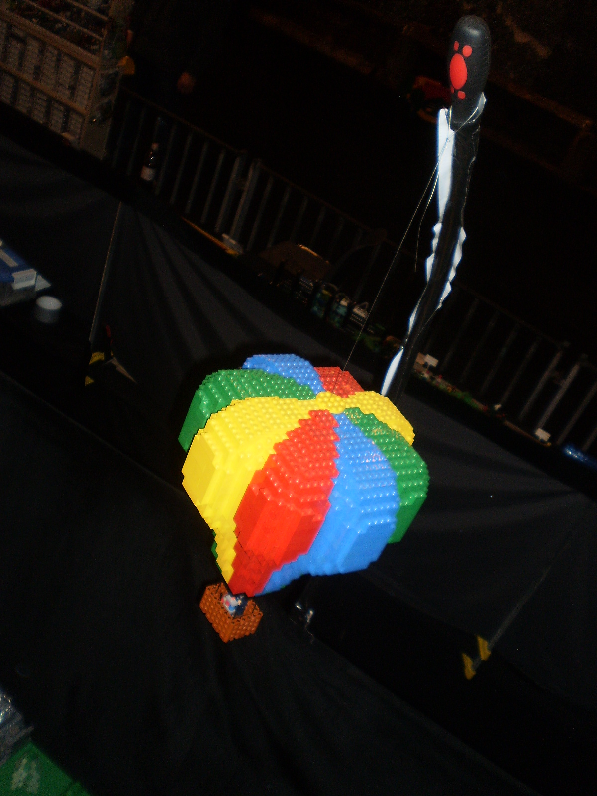legoworld151.jpg